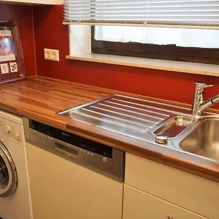 Ferienwohnung Baumeister * Meersburg
