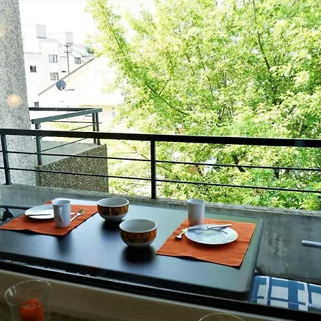 Ferienwohnung Baumeister Meersburg